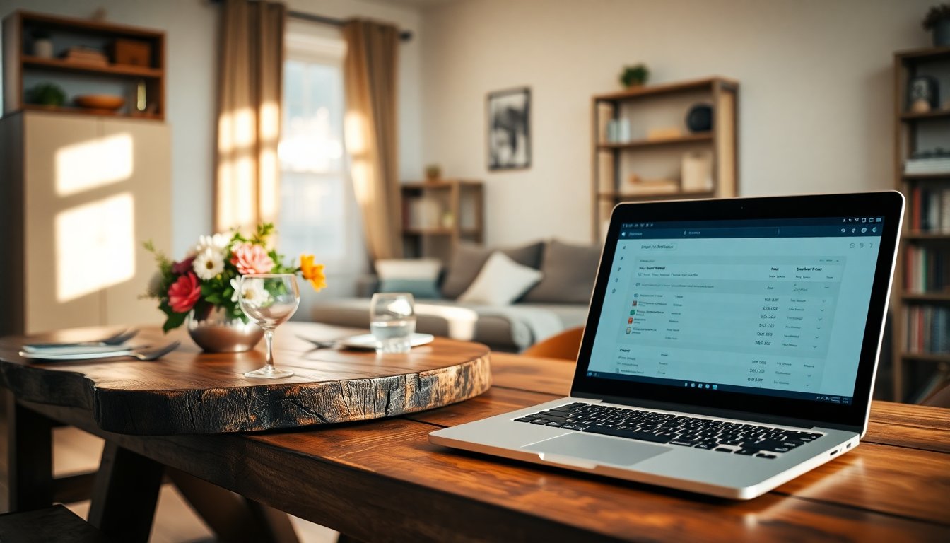 How to optimize your pricing strategy for short-term rentals