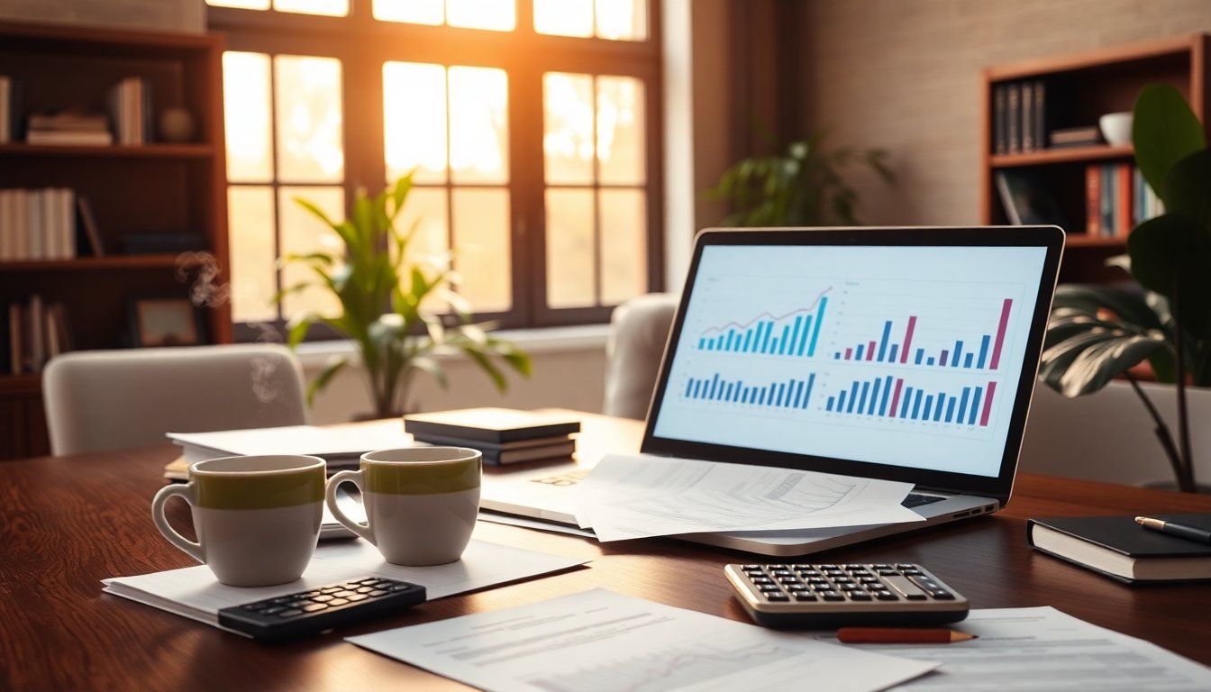 Is Refinancing Your MBA Student Loans the Right Choice for You?