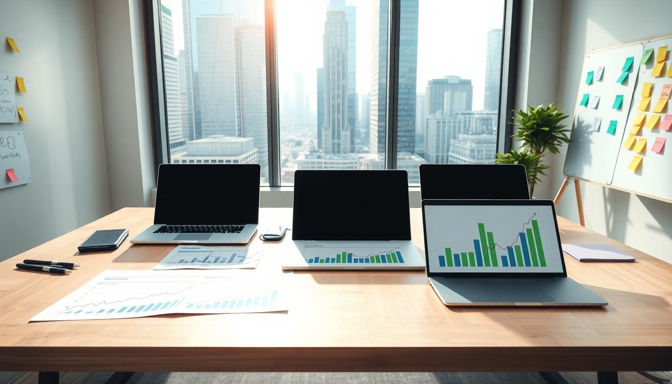 Key factors influencing startup growth and sustainability