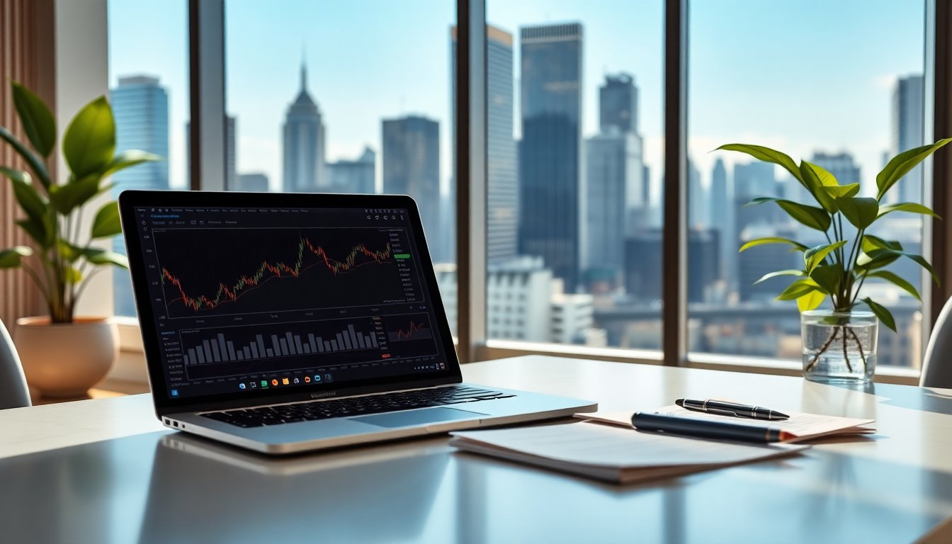 Kinetiko Energy Begins OTC Market Trading in North America