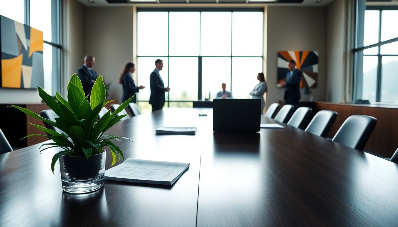 Leopard Lake Gold Corp Announces Major Leadership Changes for Strategic Growth