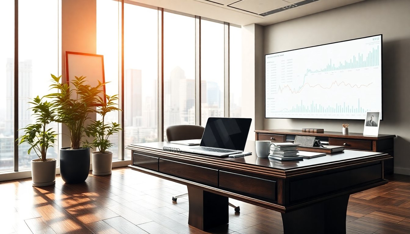 Leopard Lake Gold Corp. Unveils Exciting New Leadership Changes