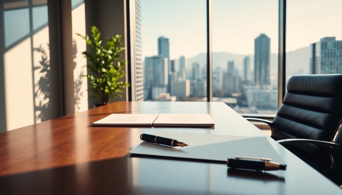 Leopard Lake Gold Corp. Unveils Key Leadership Changes for Enhanced Strategy