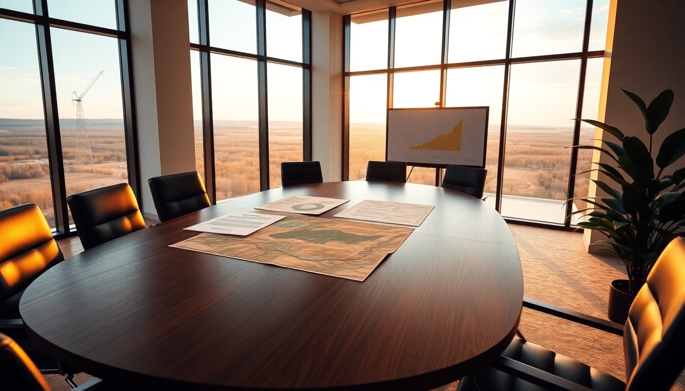Leopard Lake Gold Corp Welcomes New Executives Amid Recent Transformations