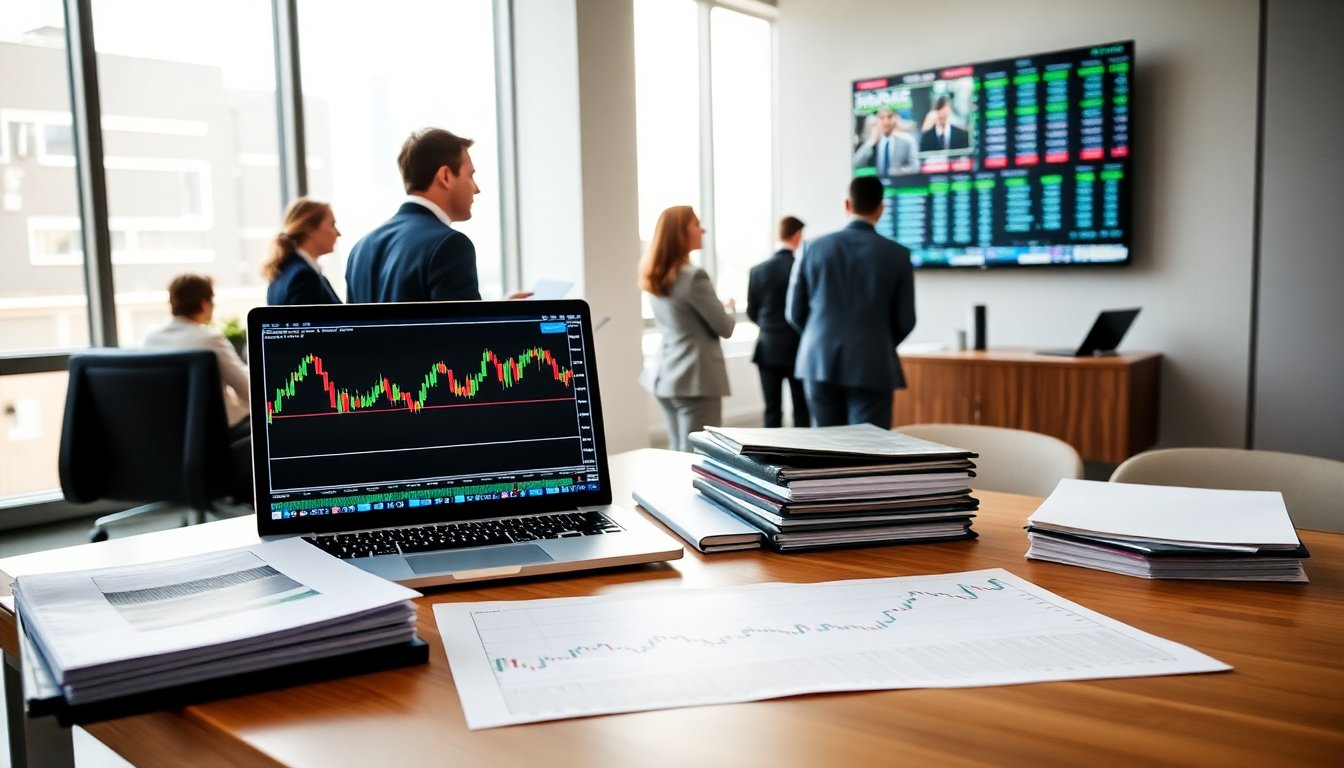 Locksley Resources Trading Halt: Latest News and Updates
