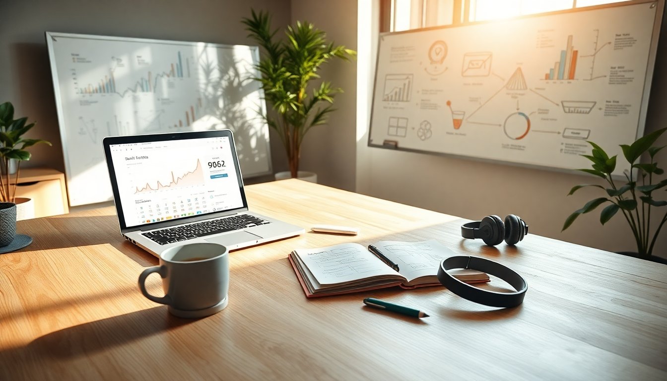 Master the art of creating shareable and clickable content