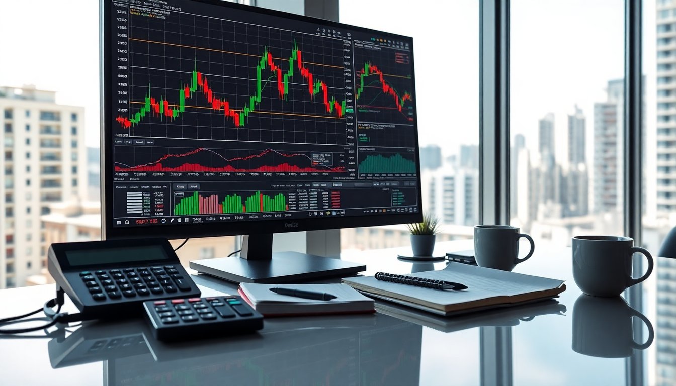 Mastering Martingale EAs: A Comprehensive Guide to Successful Trading Strategies