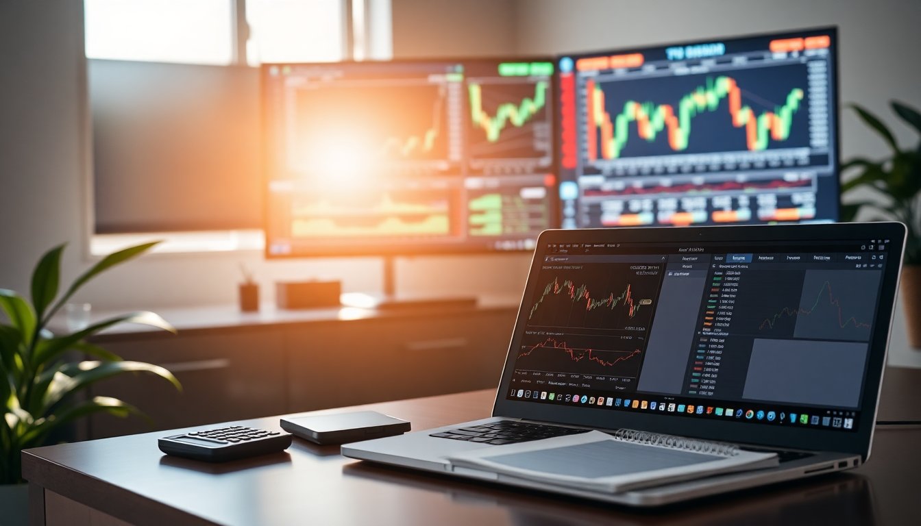 Mastering Martingale EAs: Unlocking Successful Trading Strategies
