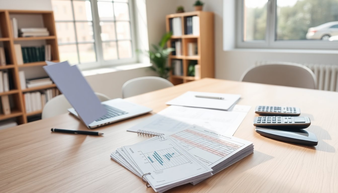 Maximize Your Philanthropy and Tax Benefits: The Power of Donating Shares