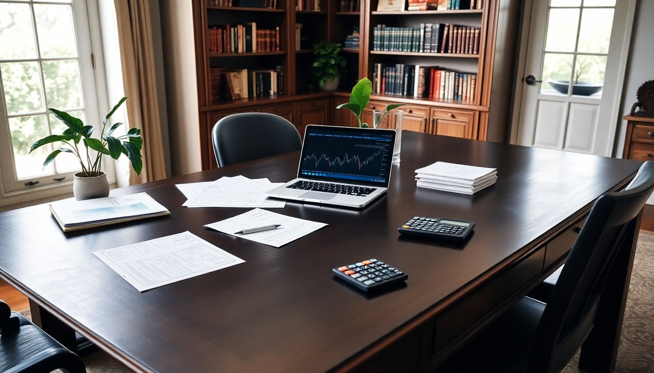 Maximize Your Tax Benefits: The Advantages of Donating Shares to Charities