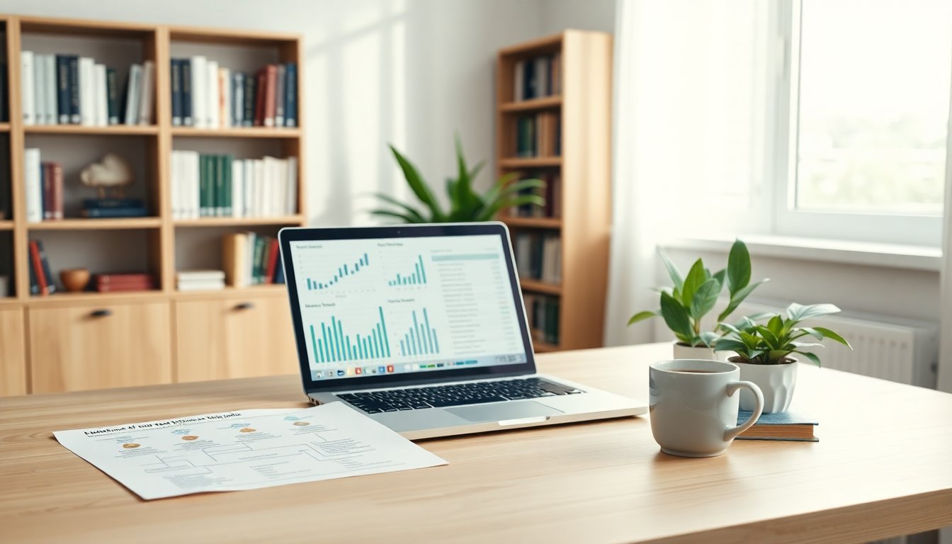 Maximizing Investment Returns: How Betterment Reduces Your Tax Impact on Sales
