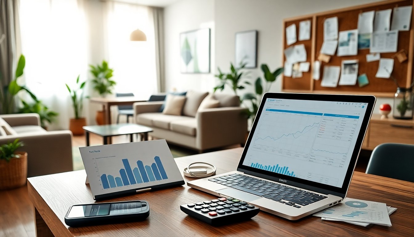 Maximizing Tax Benefits: A Guide to Short-Term Rental Advantages for Property Owners