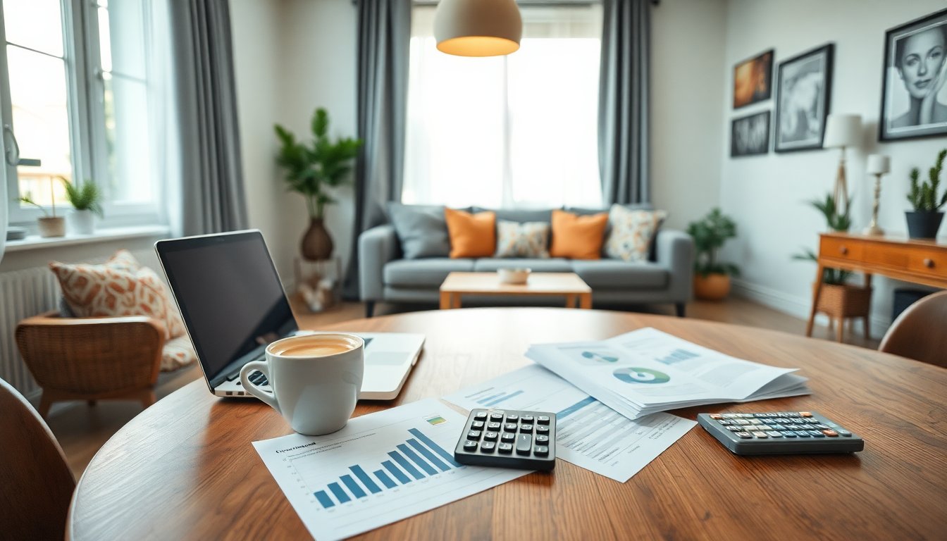 Maximizing Tax Benefits for Short-Term Rentals: A Comprehensive Guide