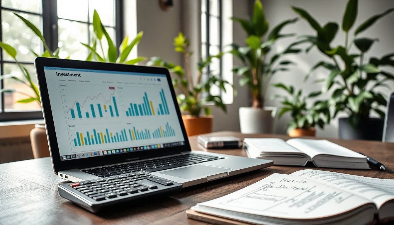 Maximizing Tax Efficiency: How Betterment Uses Smart Tax Lot Selection to Reduce Your Tax Burden