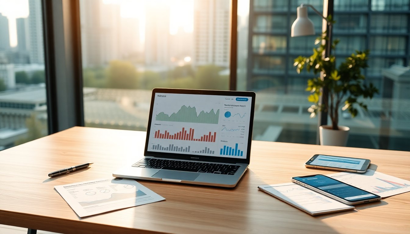 Maximizing Tax Efficiency: How Betterment Uses Strategic Lot Selection to Reduce Your Tax Burden