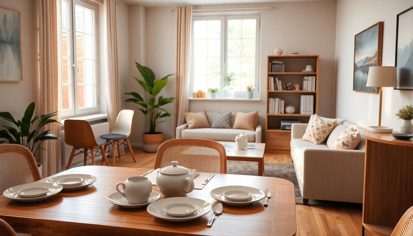 Maximizing tax savings through short-term rental loopholes