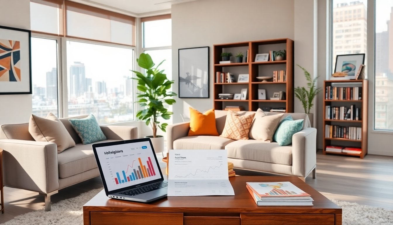 Maximizing tax savings with short-term rental strategies
