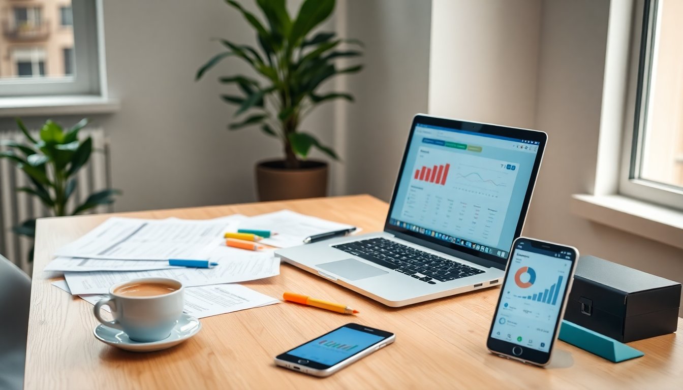 Maximizing Your Chime Taxes for 2026: Benefits, Drawbacks, and Top Alternatives