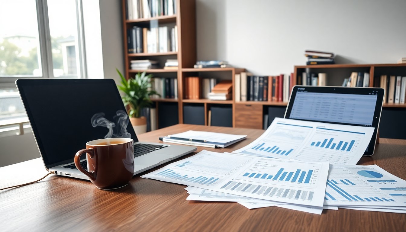 Maximizing Your Savings: The Benefits of Refinancing MBA Student Loans