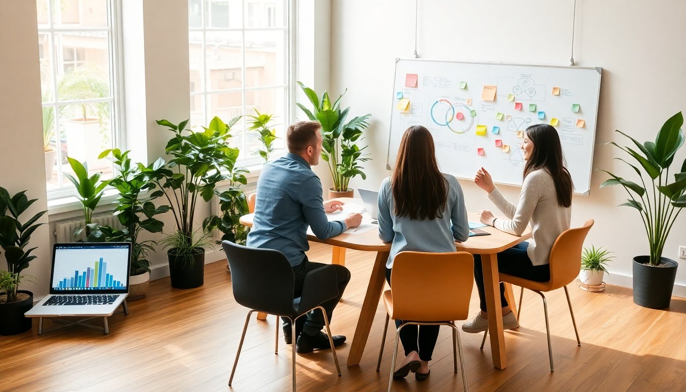 Navigating the challenges of startup growth and long-term viability
