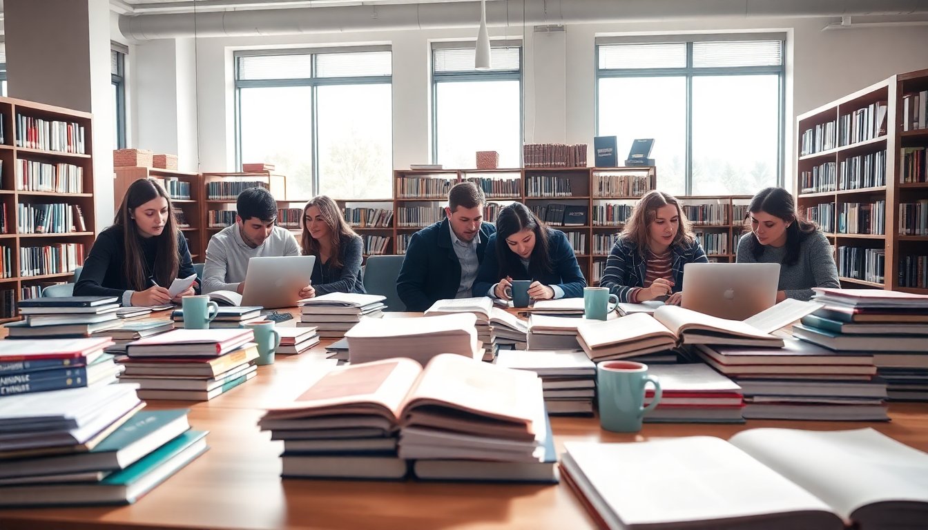 Navigating the End of Grad PLUS Loans: What Students Need to Know