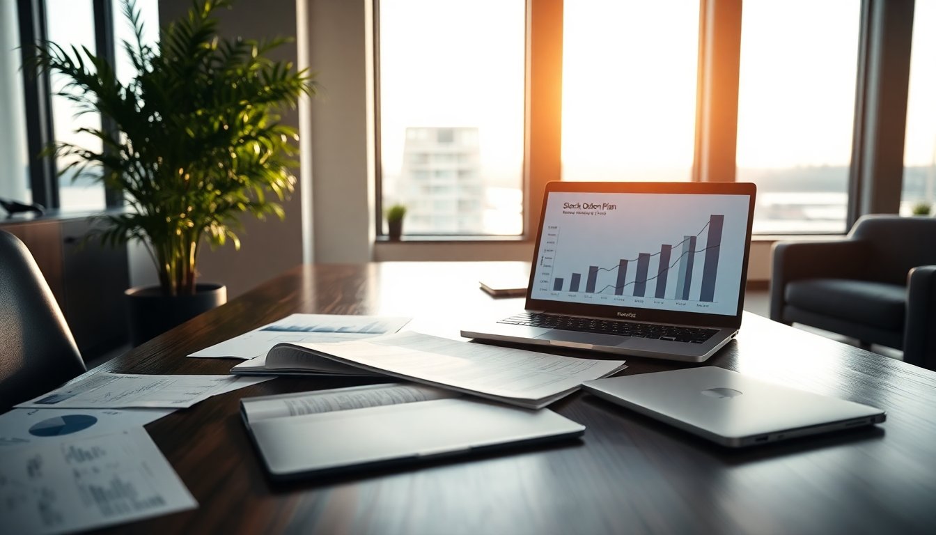 North Arrow Minerals Unveils Stock Options to Drive Corporate Growth