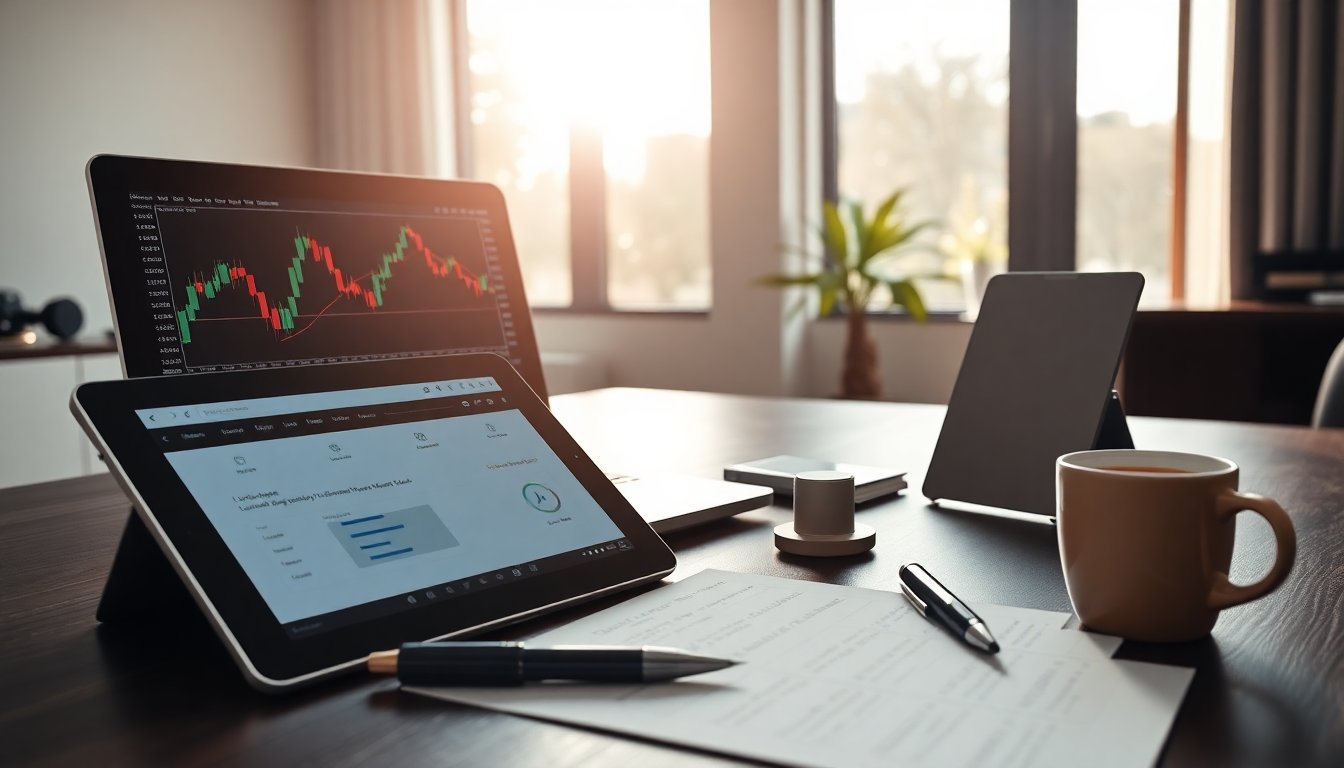 Optimize Your Trading Strategy with Automated EA Licensing Solutions