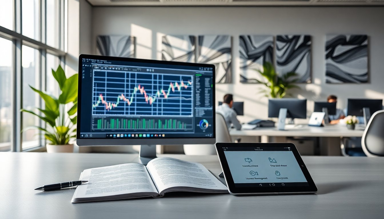 Optimized MT4 EA License Management for Enhanced Trading Security