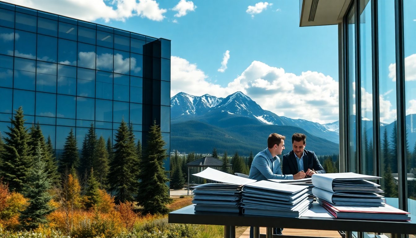 Prismo Metals Launches Business Continuity Initiative in British Columbia
