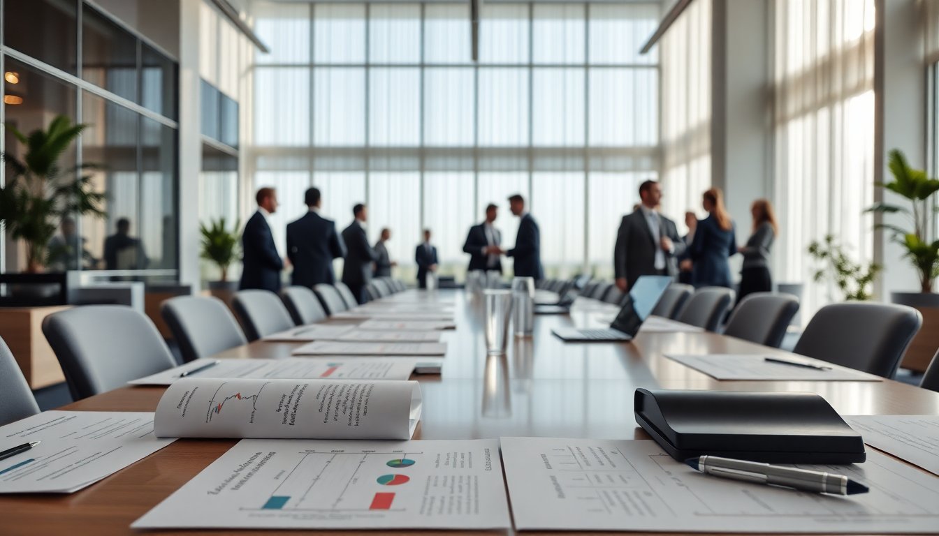 Pure Energy Minerals Reports AGM Results and Announces New Director Appointment