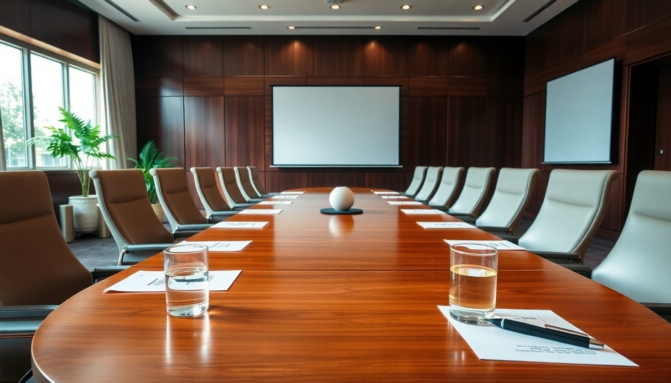 Pure Energy Minerals Reveals AGM Results and Welcomes New Board Member