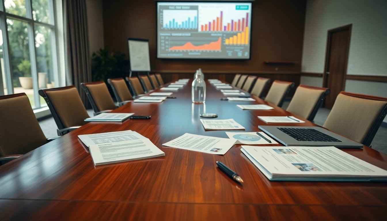 Pure Energy Unveils AGM Results and Appoints William Morton as New Director