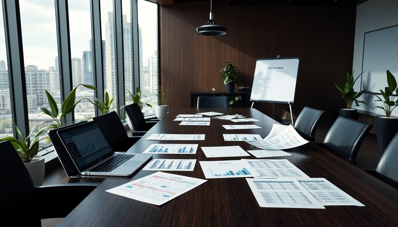 Robex Resources Addendum: Key Details on Partnership with Predictive Discovery