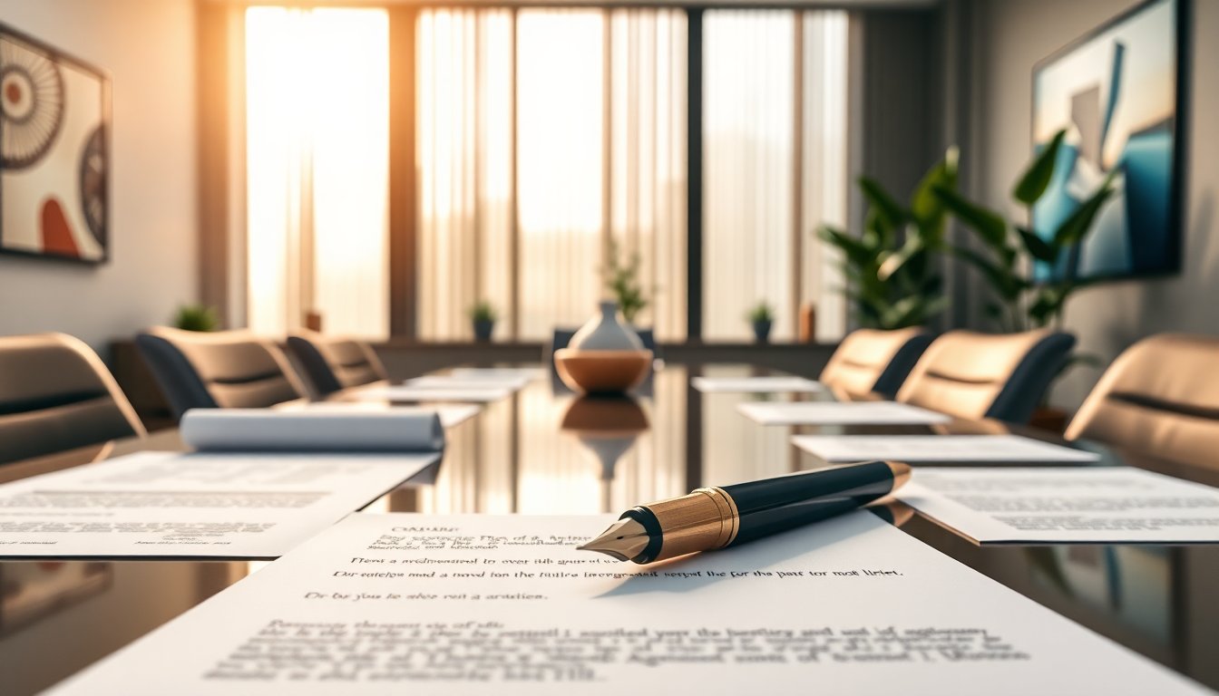 Robex resources and predictive discovery finalize arrangement agreement amendments