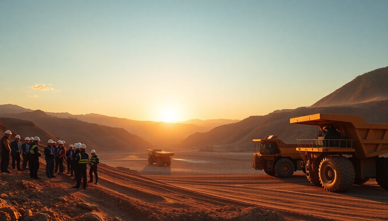 Robex Resources Reveals New Insights on Arrangement Agreement with Predictive Discovery