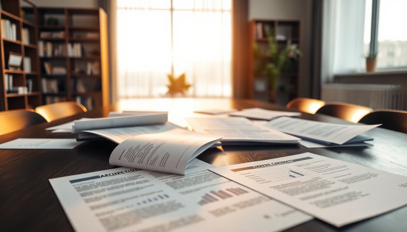 Robex Resources Shares Key Updates on Agreement Amendments with Predictive Discovery