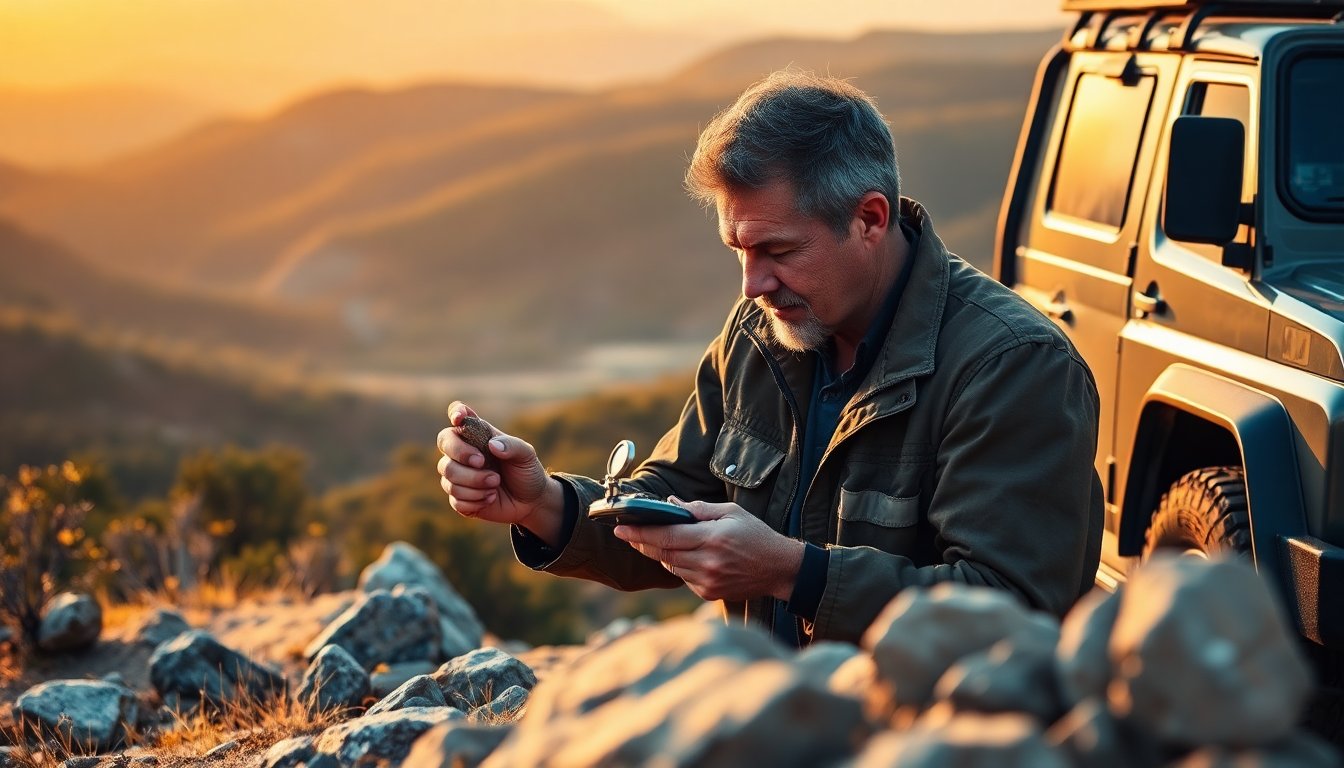 Robex Resources Strengthens Partnership with Predictive Discovery for Enhanced Exploration Opportunities
