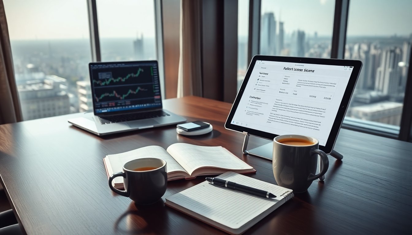 Seamless Management of Expert Advisors with MT4 Licensing Solutions