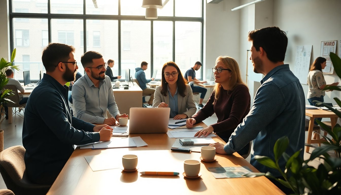 Startup growth challenges: insights from failures and successes