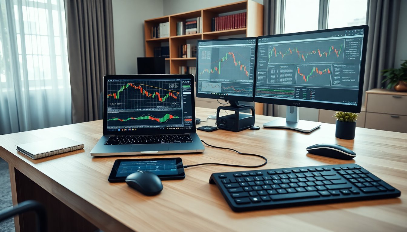 Streamline MT4 EA License Management with Automated Solutions