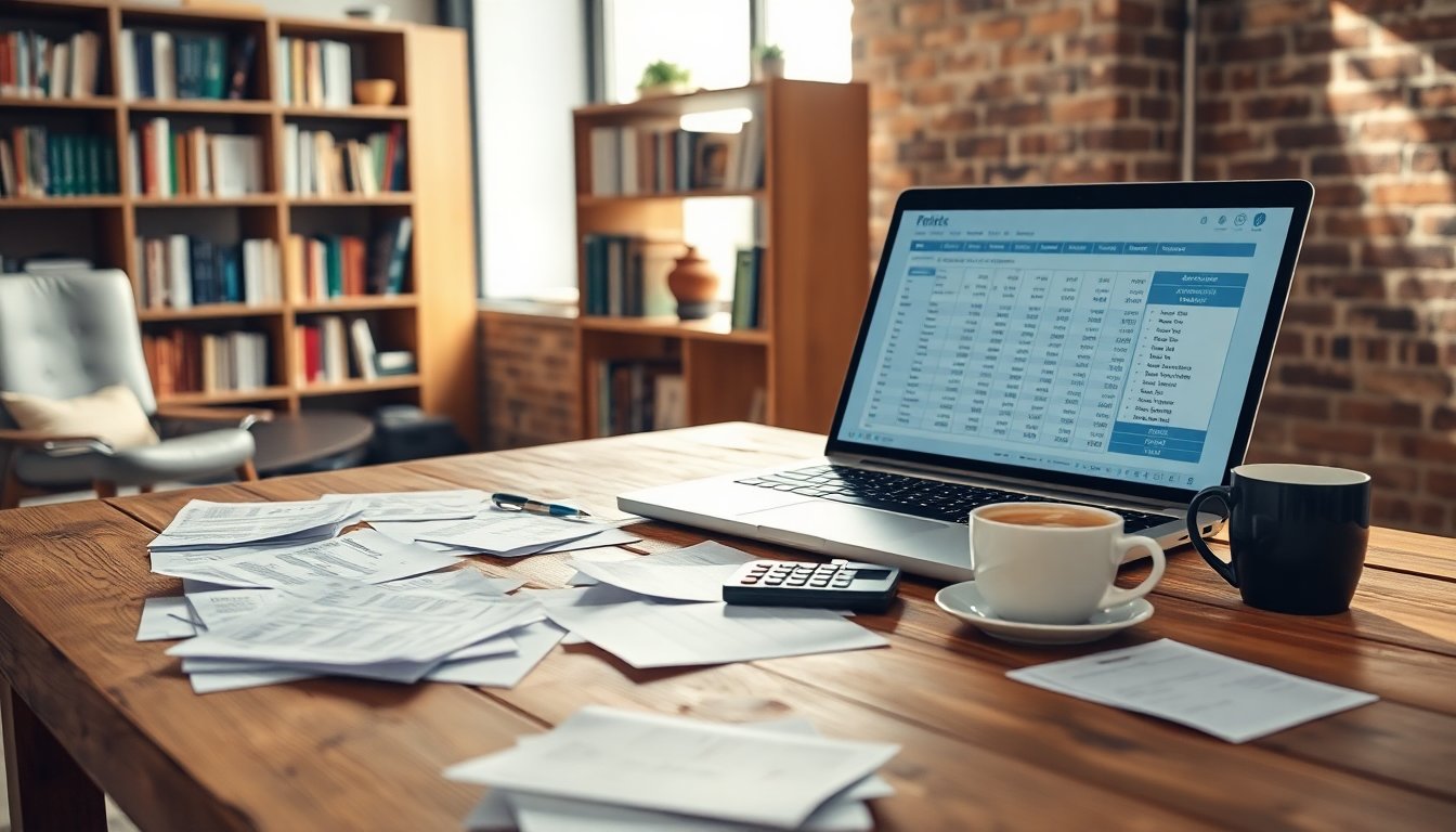 “Student Loan Borrowers: Wage Garnishment Resumes in 2026 – What You Need to Know”