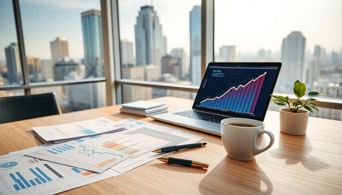 Surging Interest in Insurance-Linked Securities Amid Changing Market Conditions