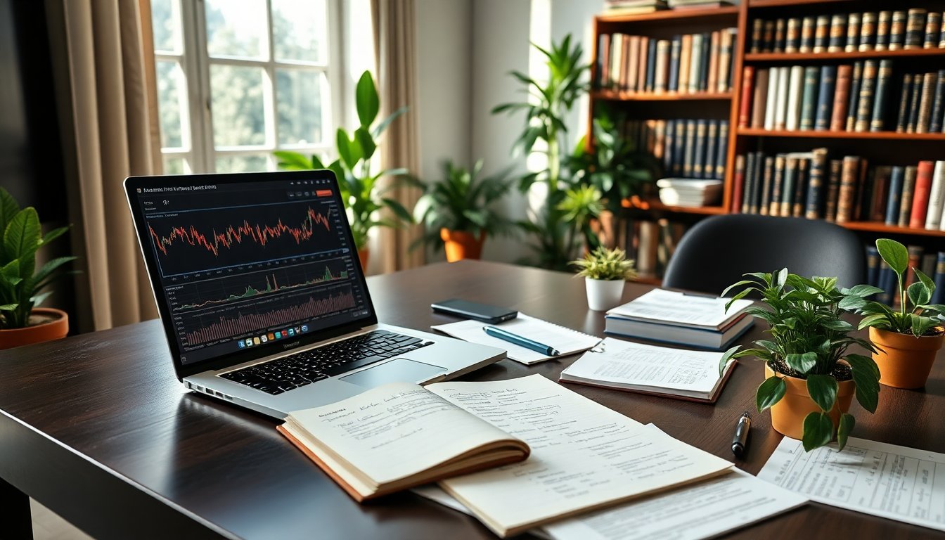 The Consistent Outperformance of Quality Stocks: Unveiling the Secrets to Market Success