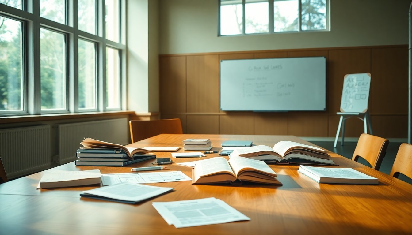 The Effects of Grad PLUS Loan Elimination on Graduate Students: What You Need to Know