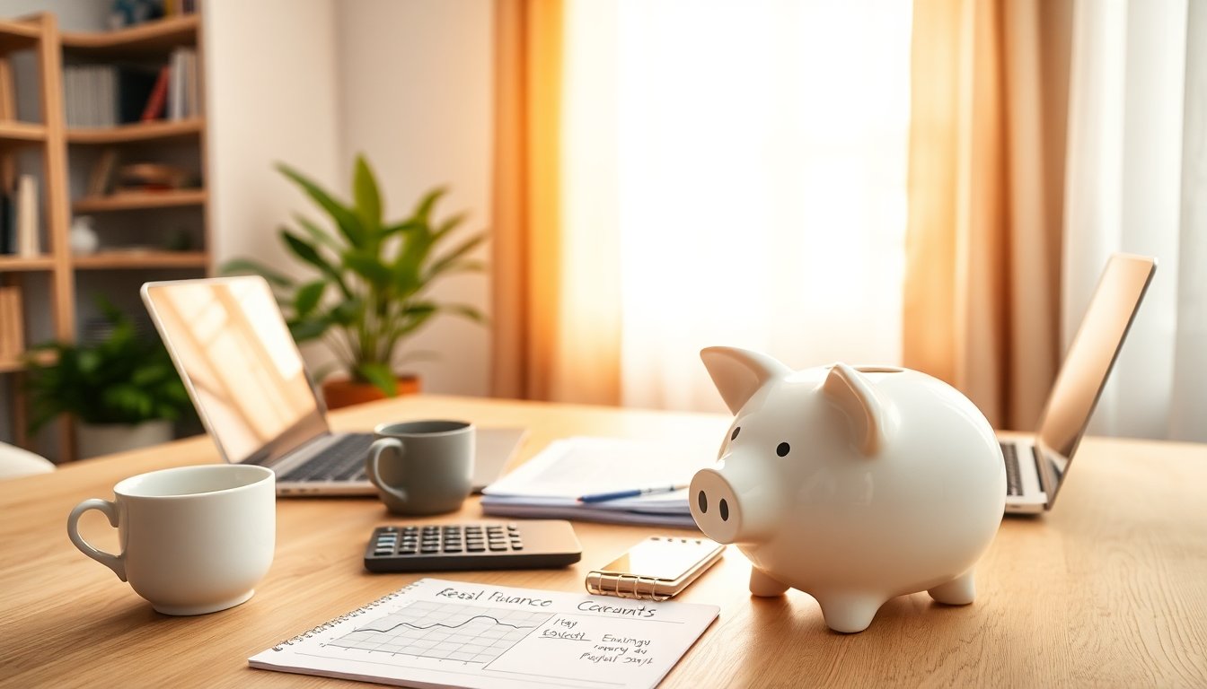 The Essential Guide: Why Every American Should Have an Emergency Fund