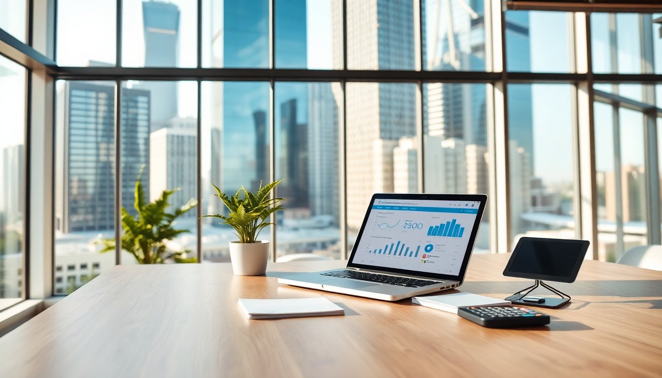 The evolution of rent collection practices in real estate management