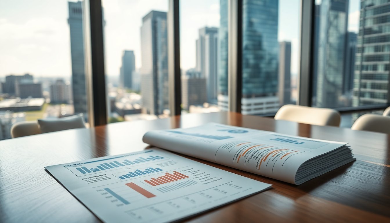 The Growing Importance of Insurance-Linked Securities in Investment Portfolios