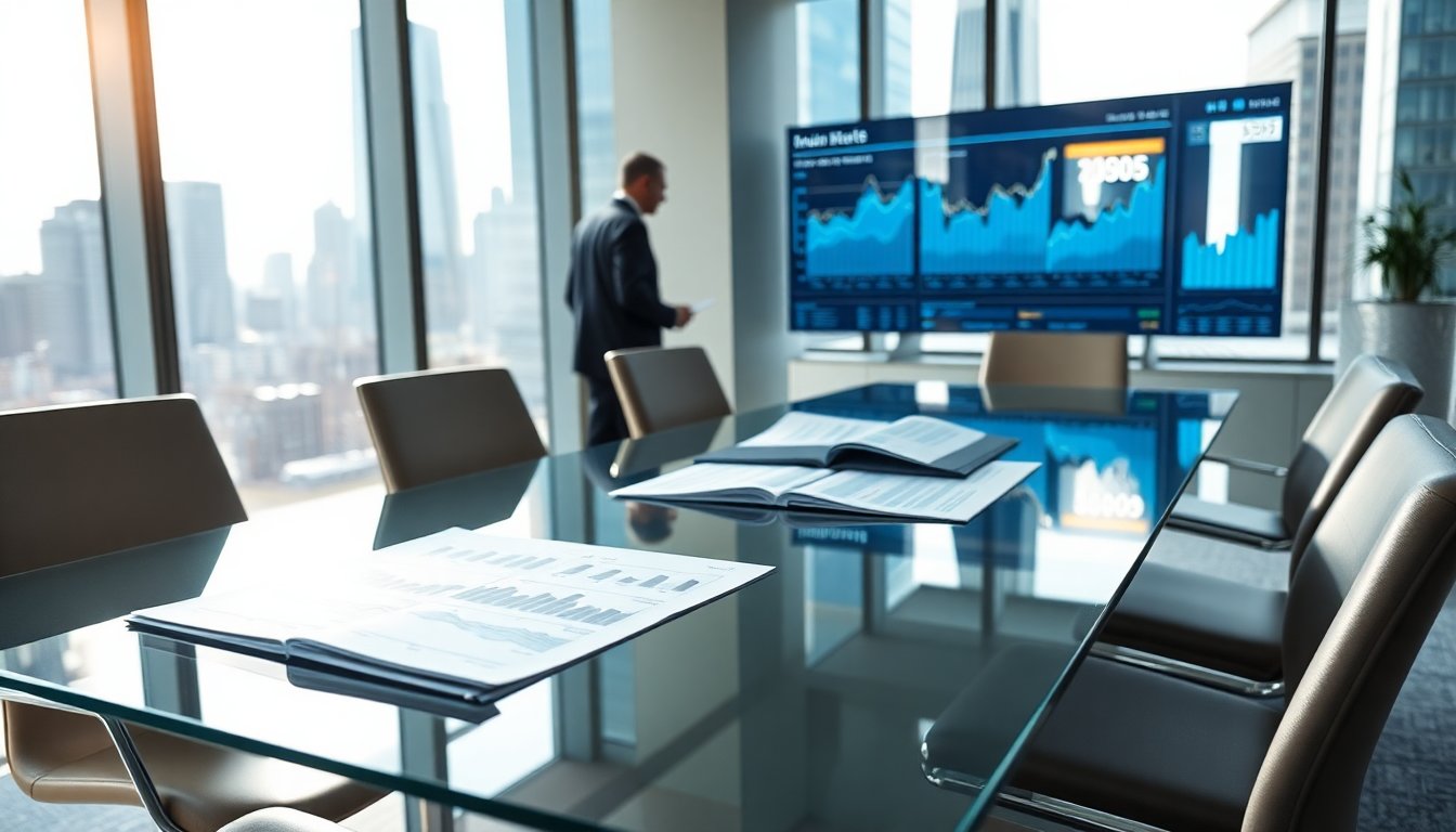 The Growing Popularity of Insurance-Linked Securities as a Reliable Investment Choice