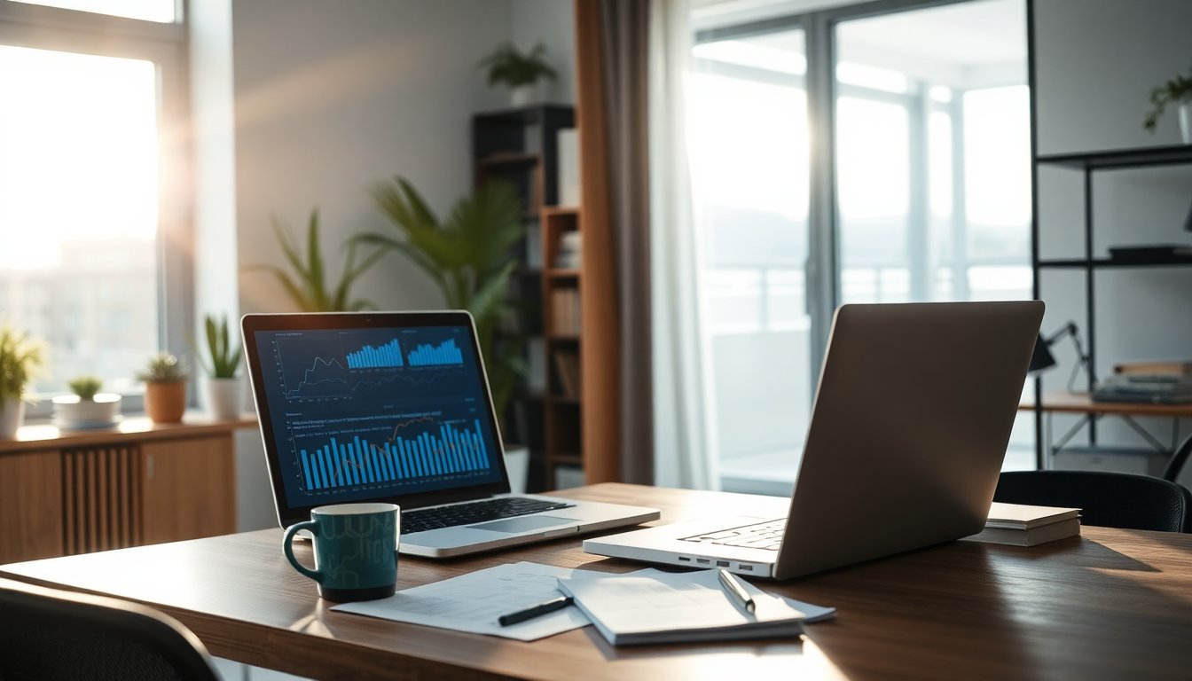 The impact of artificial intelligence across multiple industries