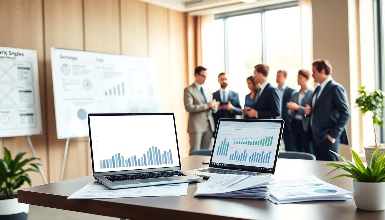 The Impact of Reporting Frequency on Corporate Short-Termism